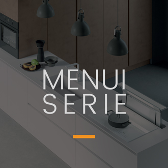 menuiserie - cuisines Forthome